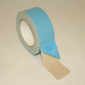 Tapes :: Double-Face Tapes :: Double-Faced Cloth Carpet Tape (2