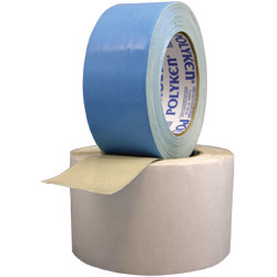 Double Sided Flooring Tape Rolls 25 yards