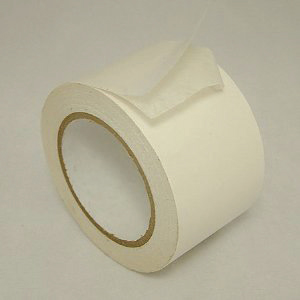 Double Sided Tape - Custom Convert for Length, Width, and Shape