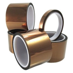 Polyimide Film Tapes