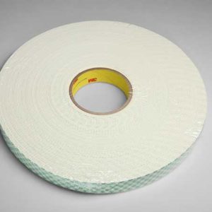 urethane foam tape