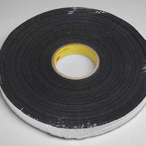 3M 4516 Vinyl Foam Tape