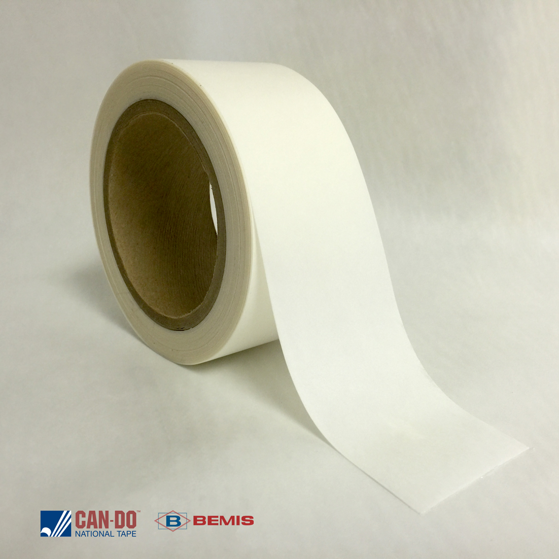 Packaging Tapes  Can-Do National Tape