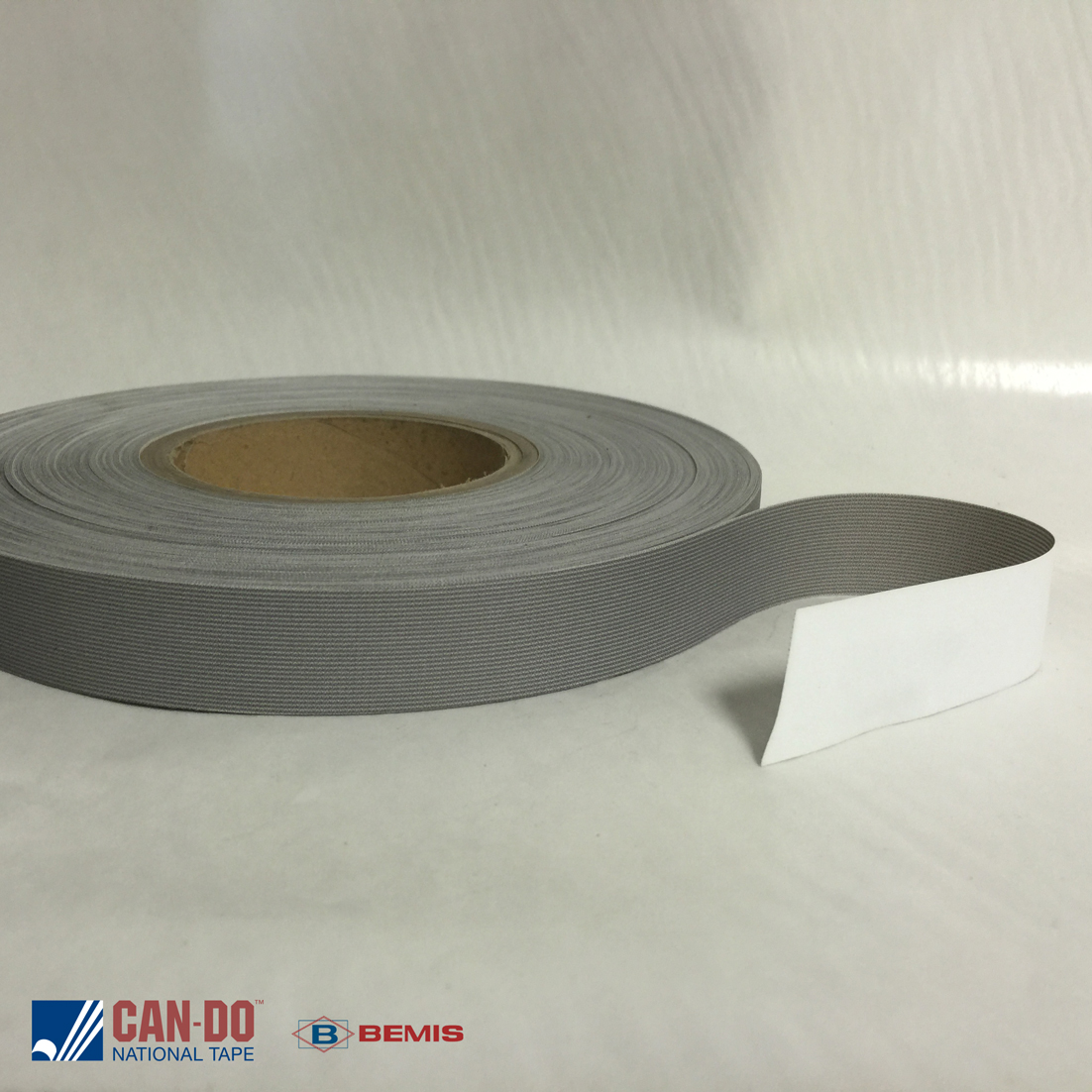 Air Sealing & Seam Tape, Adhesive Tapes