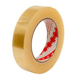 Splicing Tapes - Can-Do National Tape