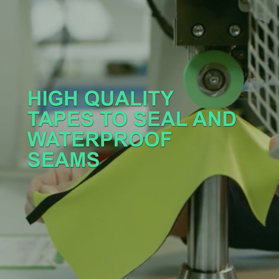 New Weld Tape Electrical Supplies Waterproof Insulation Waterproof