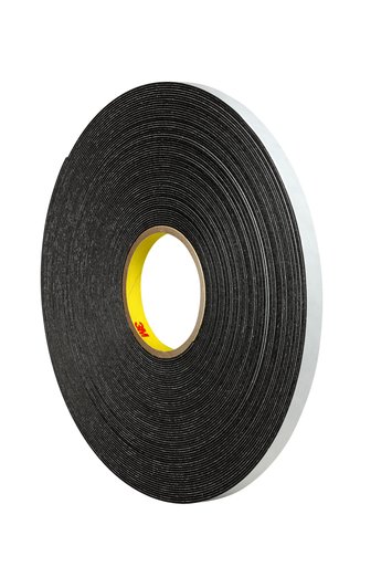 Polyethylene Red Tape - Durable Seam Tape