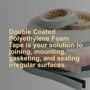 Packaging Tapes  Can-Do National Tape