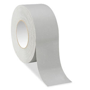 What is Cloth Tape?, News