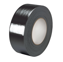 Tape Roll Stock Photo - Download Image Now - Masking Tape